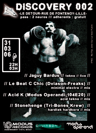 Flyer_Discovery002